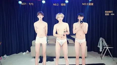 Superboy889 — Stripchat stream photo (Apr 2026)