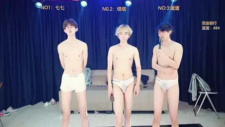 Superboy889 — Stripchat stream photo (Apr 2026)