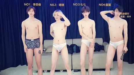 Superboy889 — stripchatでウェブカムモデルオンライン