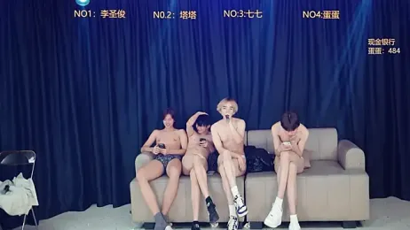 Superboy889 — Stripchat stream photo (Apr 2026)