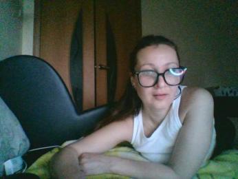 Yuliya333 — Bongacams stream photo (Mar 2026)