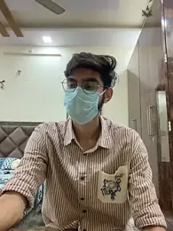 arthur_schop — stripchatでウェブカムモデルオンライン