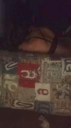 marcolino143 — Cam4 stream photo (Dec 2025)