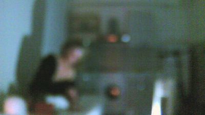 marcolino143 — Cam4 stream photo (Apr 2026)