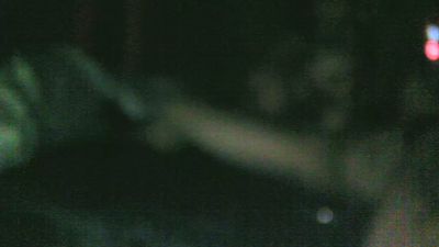 marcolino143 — Cam4 stream photo (Apr 2026)