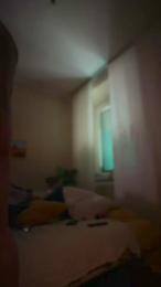 marcolino143 — Cam4 stream photo (Nov 2025)