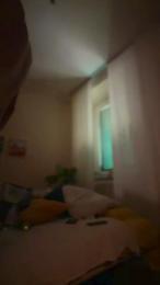 marcolino143 — Cam4 stream photo (Nov 2025)