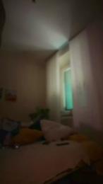 marcolino143 — Cam4 stream photo (Nov 2025)