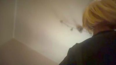 marcolino143 — Cam4 stream photo (Nov 2025)