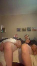 marcolino143 — Cam4 stream photo (Nov 2025)