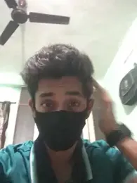 karan72819 — Stripchat stream photo (Jan 2026)