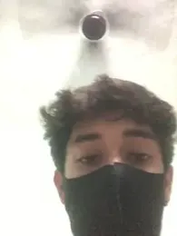 karan72819 — stripchatでウェブカムモデルオンライン