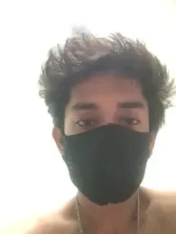 karan72819 — stripchatでウェブカムモデルオンライン