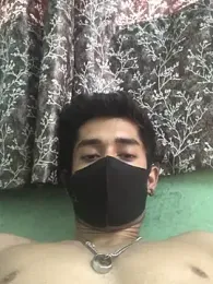 karan72819 — Stripchat stream photo (Jan 2026)