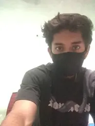 karan72819 — Stripchat stream photo (Mar 2026)