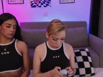 violettgrey_ — chaturbateでウェブカムモデルオンライン