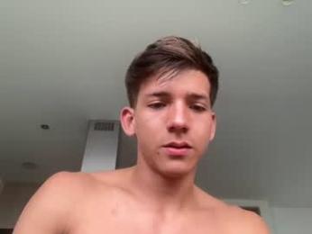 sambunnie — Chaturbate stream photo (Jul 2026)