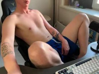 markcarthy — chaturbateでウェブカムモデルオンライン