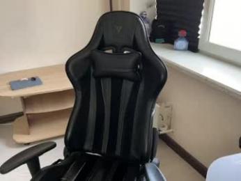 markcarthy — chaturbate