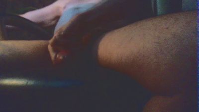 Hetalican88 — cam4でウェブカムモデルオンライン