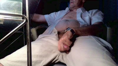 Hetalican88 — cam4でウェブカムモデルオンライン