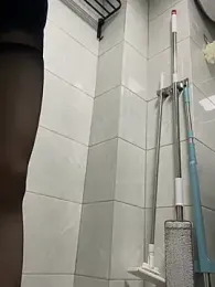 mi-ki1314 — Stripchat stream photo (Feb 2026)