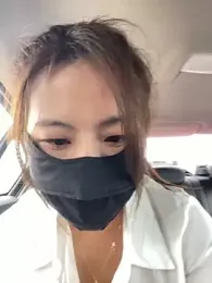 mi-ki1314 — Stripchat stream photo (Feb 2026)