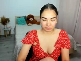 alexa_dolly — Chaturbate stream photo (Sep 2026)