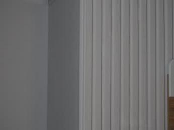 evi_woow — Chaturbate profile photo