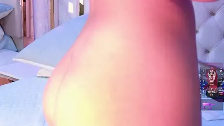Emaa2_sm — Stripchat stream photo (Jun 2026)