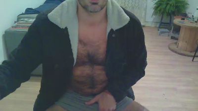 boy246_hot — Cam4 stream photo (Jun 2026)