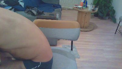 boy246_hot — cam4