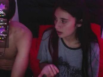 awesome-fuck-room — bongacams