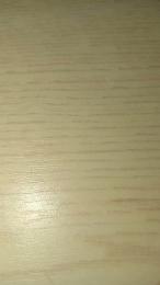 Lu2277 — Cam4 stream photo (Sep 2025)