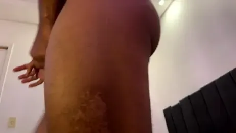 LolaPeeres — stripchat