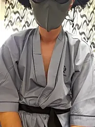 daaarin44 — Stripchat stream photo (Mar 2026)