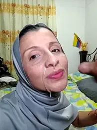 Aafsha_ — stripchat