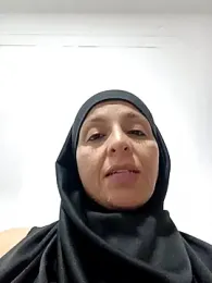 Aafsha_ — stripchat