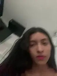 princess19ken — Stripchat stream photo (May 2025)