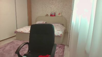 maya294 — Cam4 stream photo (Jul 2026)