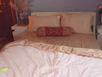 _stella_rose_ — chaturbateでウェブカムモデルオンライン