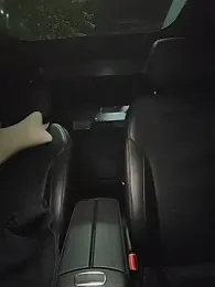 biantaigonggou — Stripchat stream photo (Jan 2026)