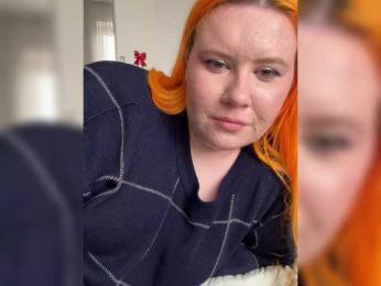 Luna_Lu — bongacams