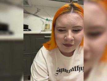 Luna_Lu — bongacams