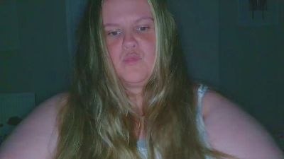 Sweetcheeks84 — cam4