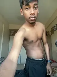 Lustking2406 — stripchatでウェブカムモデルオンライン