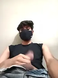 Flexxxo09 — Stripchat stream photo (Mar 2026)