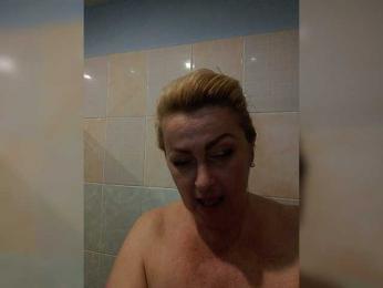 vetlaru — bongacams