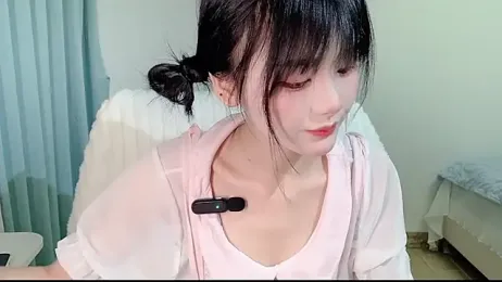 Ximei-O — Stripchat stream photo (Apr 2026)