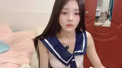 Ximei-O — Stripchat stream photo (Nov 2025)